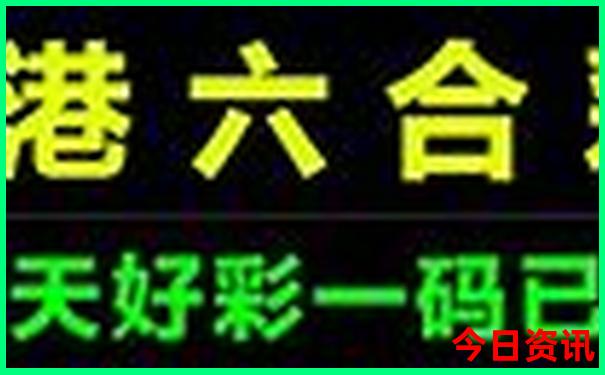 江西怎么玩最佳路线自驾游