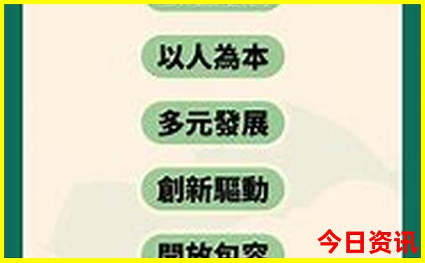 泰国旅游攻略自由行攻略