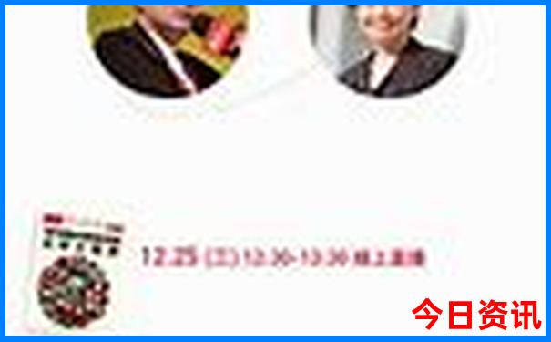 澳门十大著名景点介绍