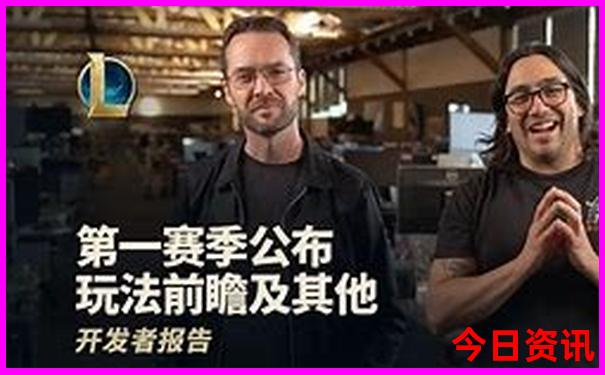 7月国外旅游最佳去处